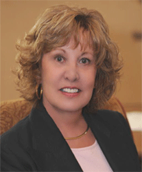 Judge Donna Jo McDaniel - donna_jo_mcdaniel_4