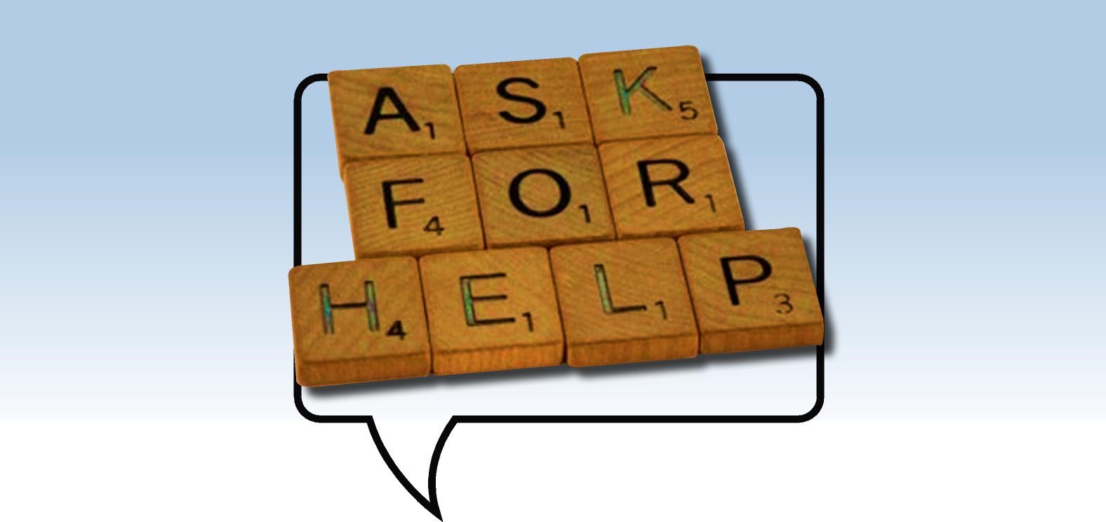 Ask For Help.jpg