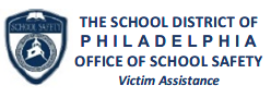 SDP Victim Assistance Logo.png