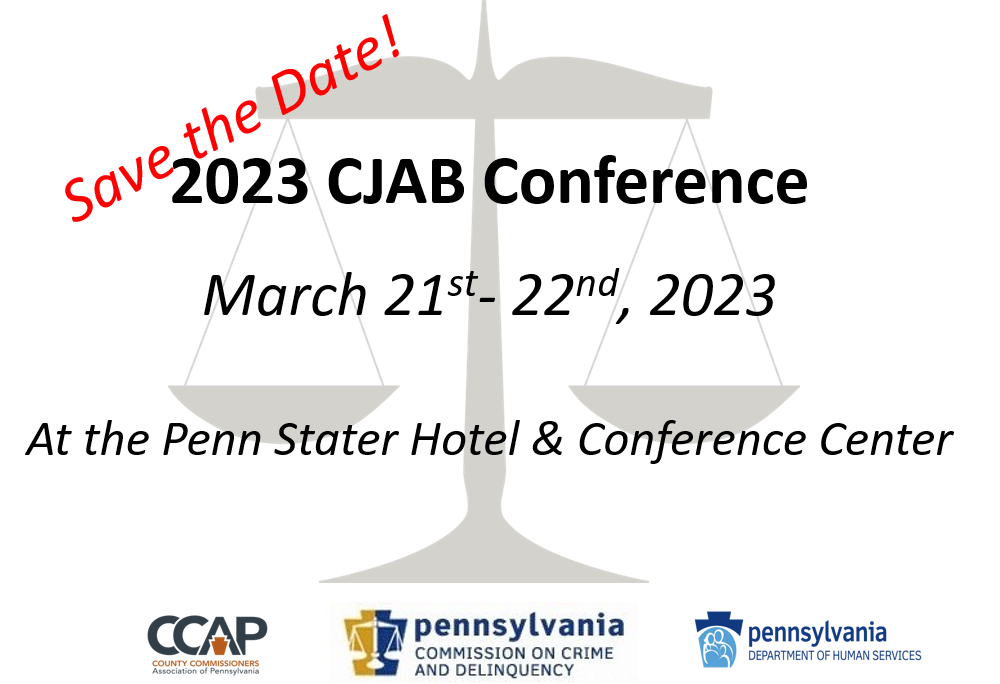 2023 CJAB Conference Save the Date.png